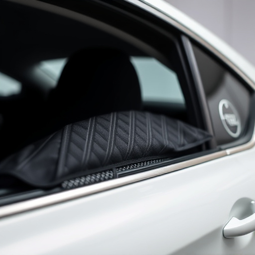 Car protection