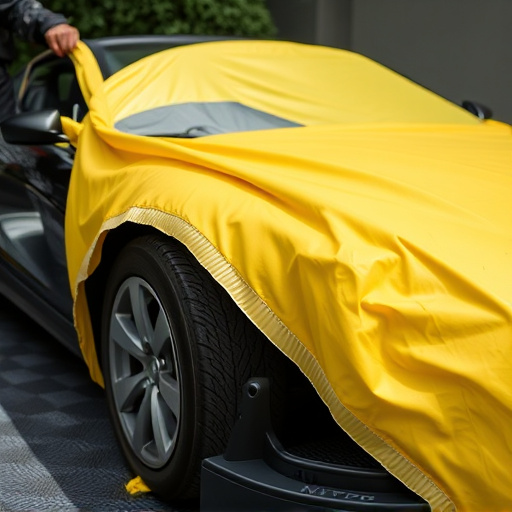 car-protection-640x480-21987183.jpeg