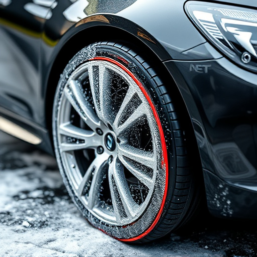 Car protection
