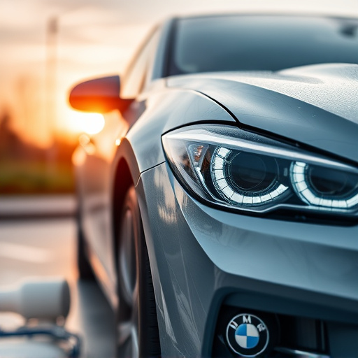 car-protection-640x480-23098430.jpeg