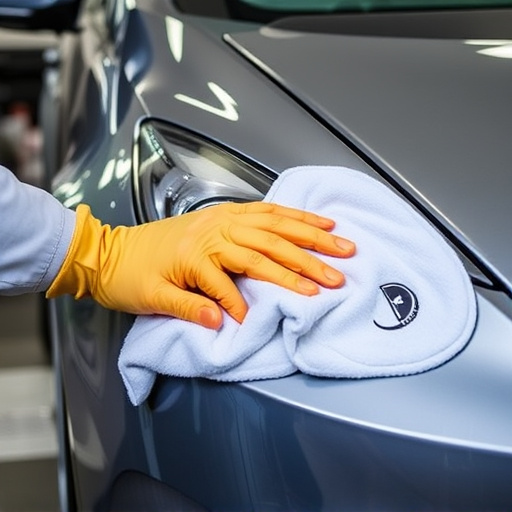 Car protection