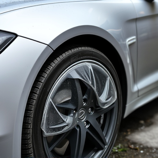 Premium Heat Rejection Tinting: Cool Your Spaces Effectively