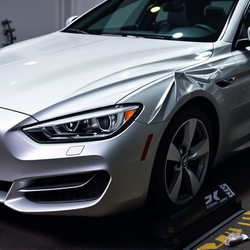 car-protection-640x480-23819470.jpeg
