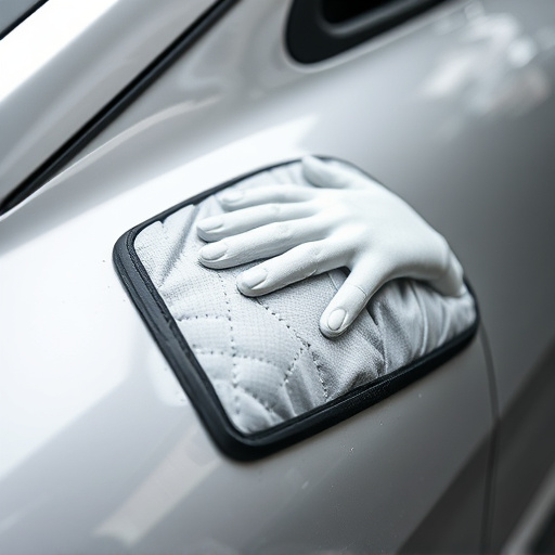 car-protection-640x480-23835126.jpeg