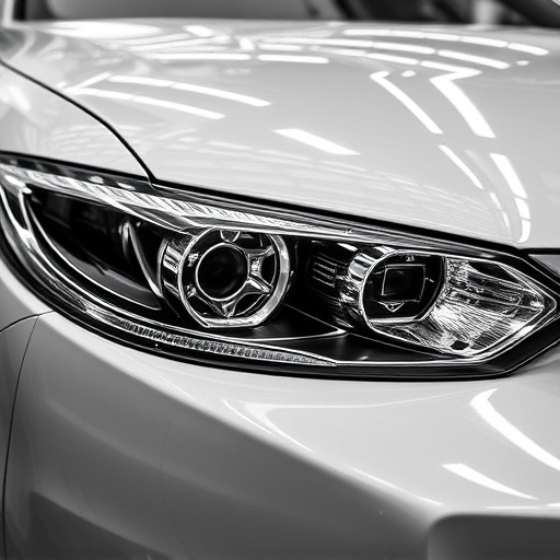 Car protection