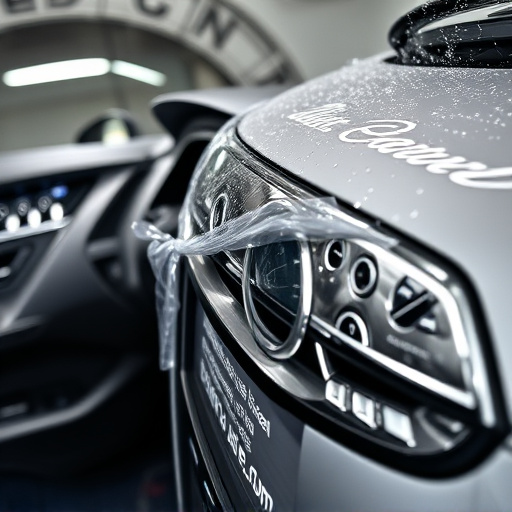 car-protection-640x480-24821514.jpeg
