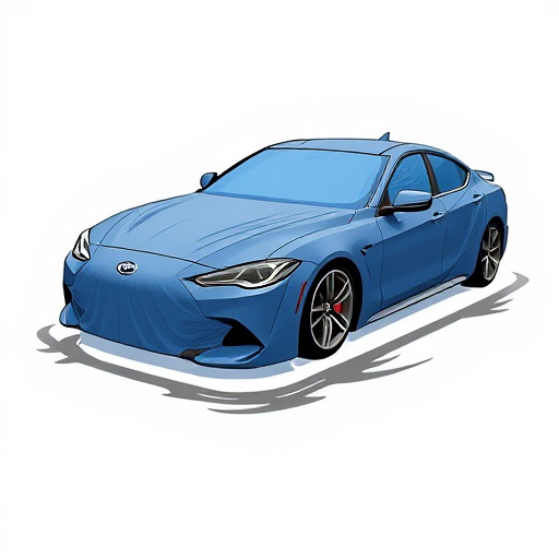 car-protection-640x480-24953713.jpeg