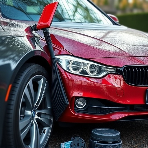 Car protection