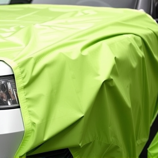 Car protection