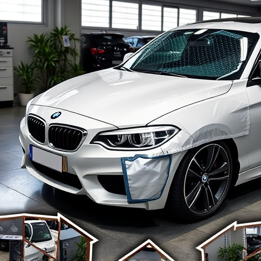 car-protection-640x480-25864188.jpeg
