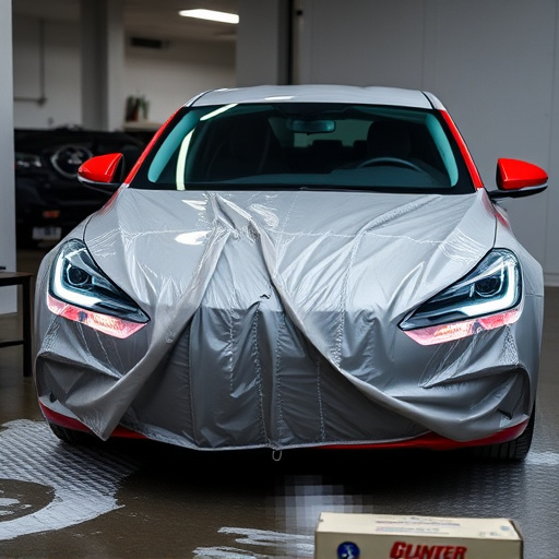 car-protection-640x480-26355506.jpeg