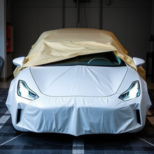 car-protection-640x480-27143742.jpeg