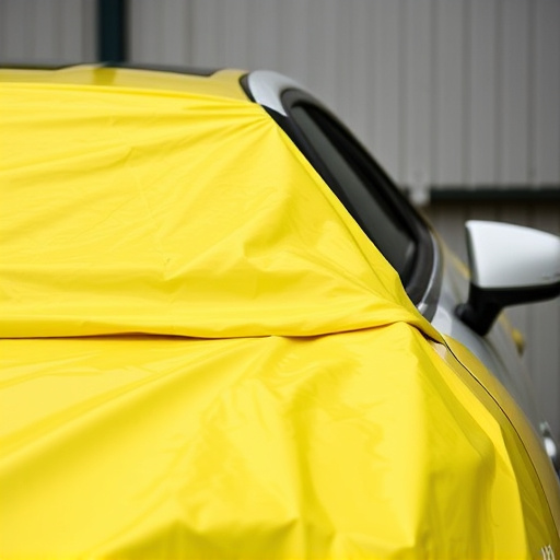 Car protection