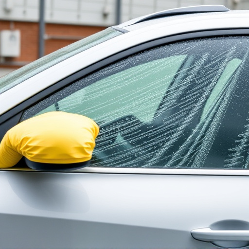 car-protection-640x480-2768451.jpeg