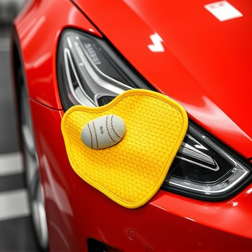 Car protection