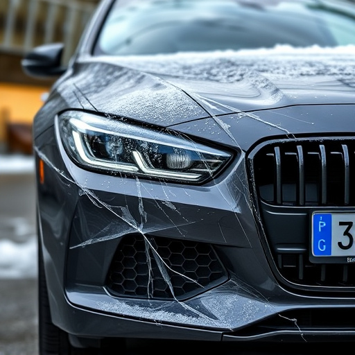 Car protection