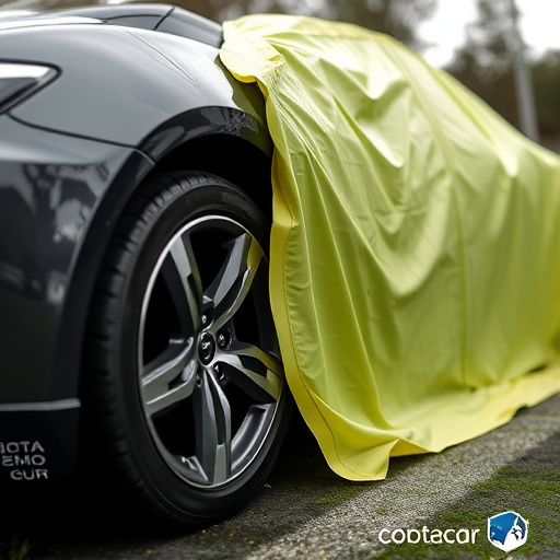 car-protection-640x480-28170502.jpeg