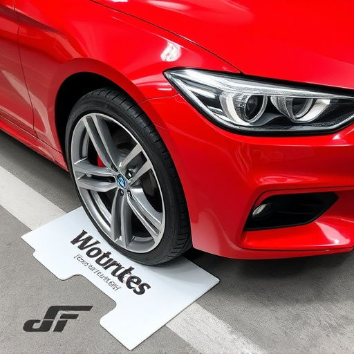 Car protection