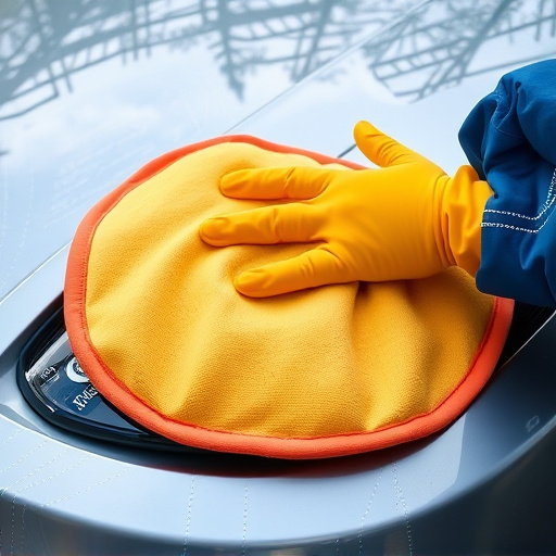 car-protection-640x480-28999745.jpeg