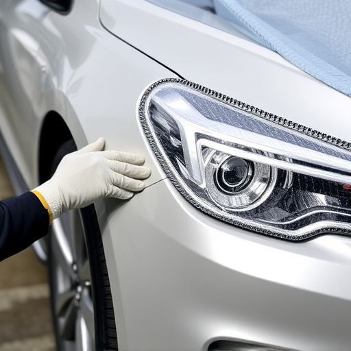 car-protection-640x480-29304727.jpeg