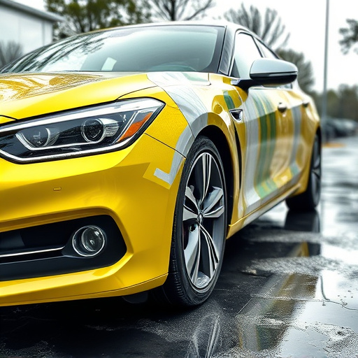 car-protection-640x480-29317416.jpeg