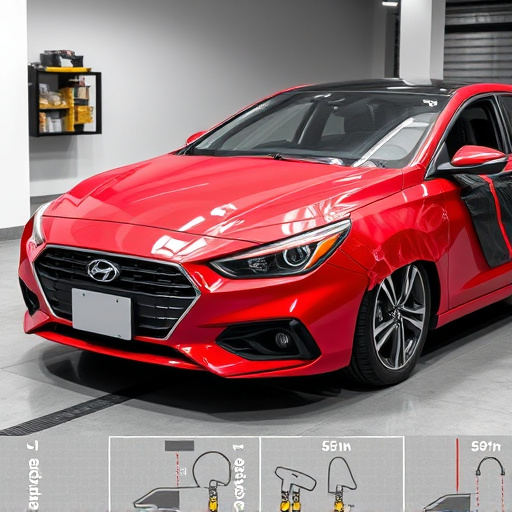 car-protection-640x480-30204639.jpeg