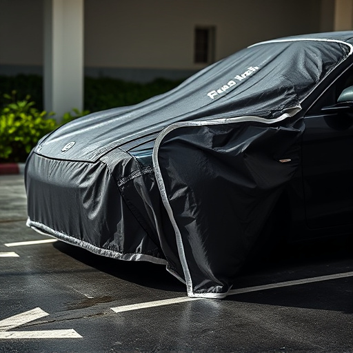 car-protection-640x480-30403033.jpeg