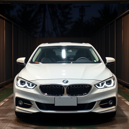 car-protection-640x480-31334490.jpeg