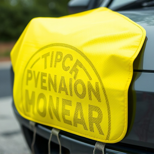 car-protection-640x480-3163807.jpeg