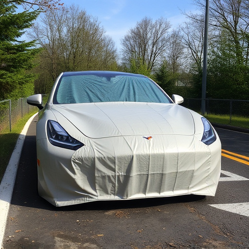 car-protection-640x480-31757146.jpeg