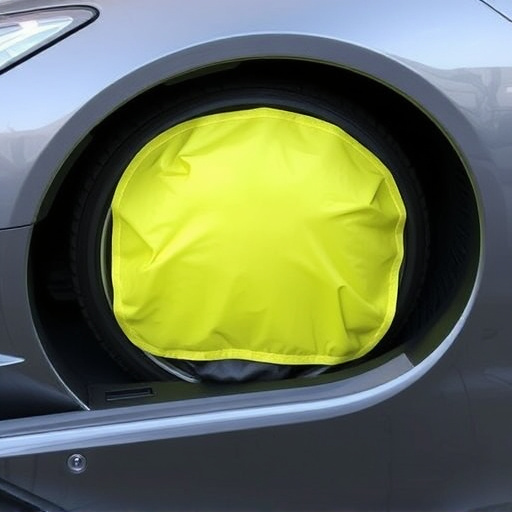car-protection-640x480-32231393.jpeg