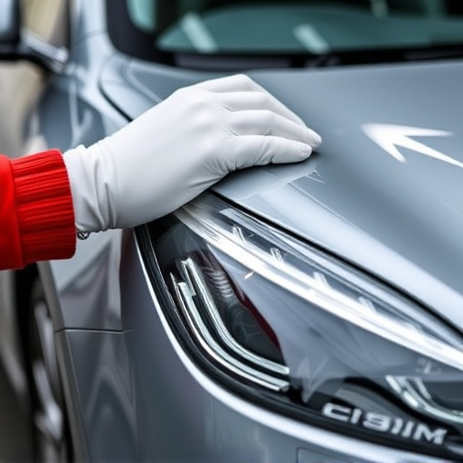 Car protection