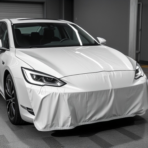 car-protection-640x480-32358612.jpeg