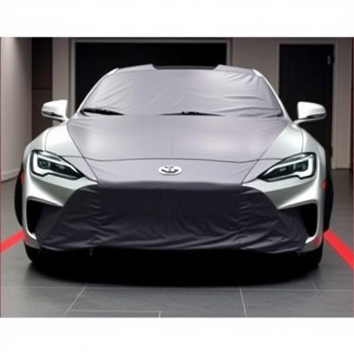 car-protection-640x480-32993596.jpeg