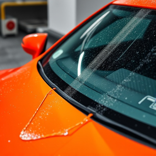 car-protection-640x480-3320936.jpeg