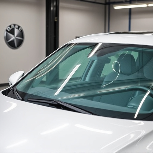 car-protection-640x480-33664342.jpeg