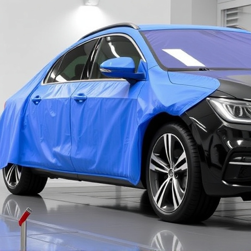 Car protection