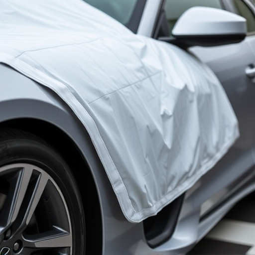Car protection