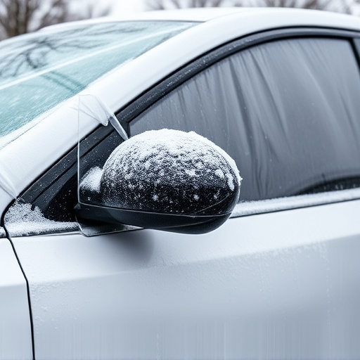 car-protection-640x480-34992030.jpeg