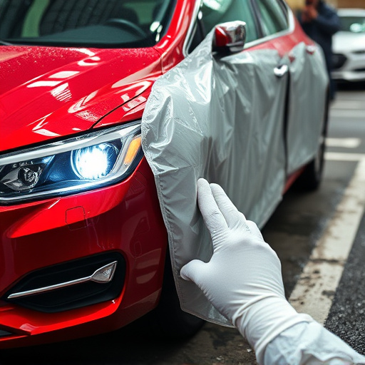 car-protection-640x480-35692922.jpeg