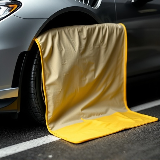 Car protection