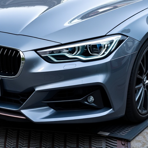 Car protection