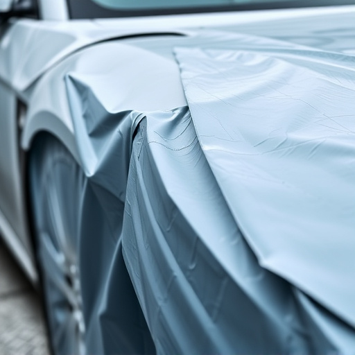 car-protection-640x480-36592417.jpeg