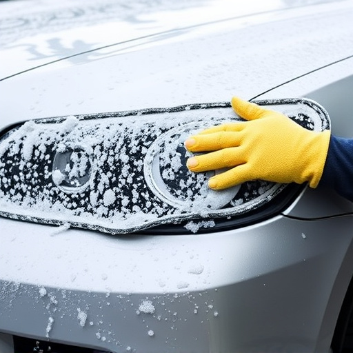 Car protection
