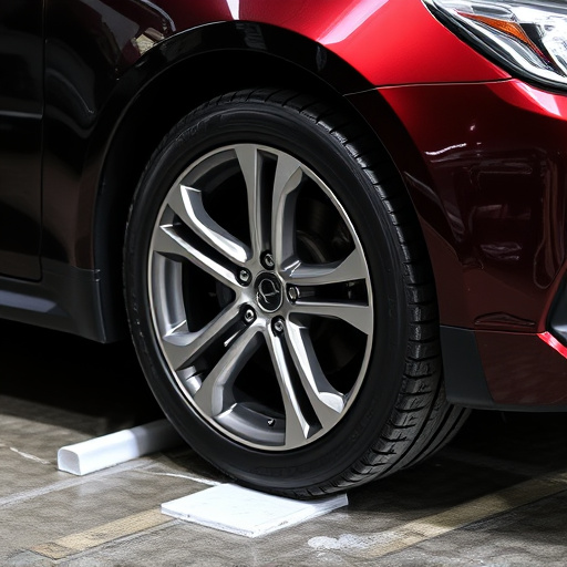 car-protection-640x480-38463053.jpeg