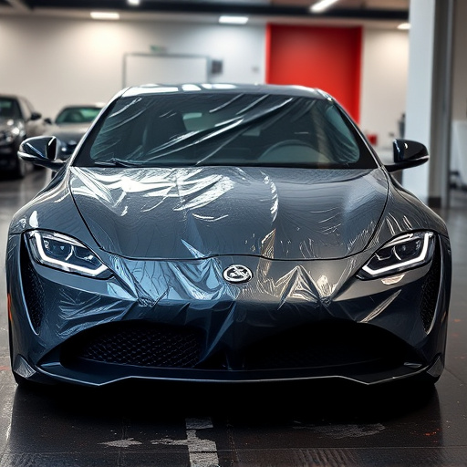 car-protection-640x480-38537939.jpeg