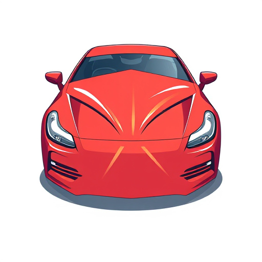car-protection-640x480-39601858.jpeg