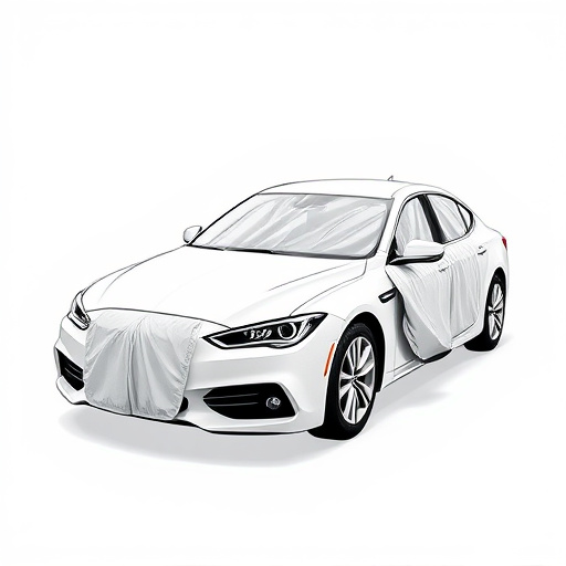 car-protection-640x480-39769132.jpeg