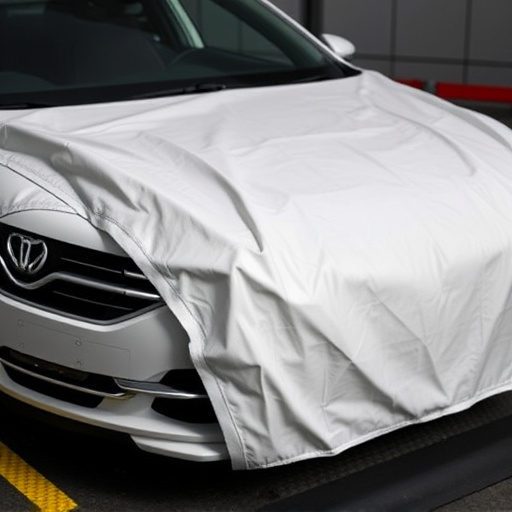 car-protection-640x480-39857868.jpeg