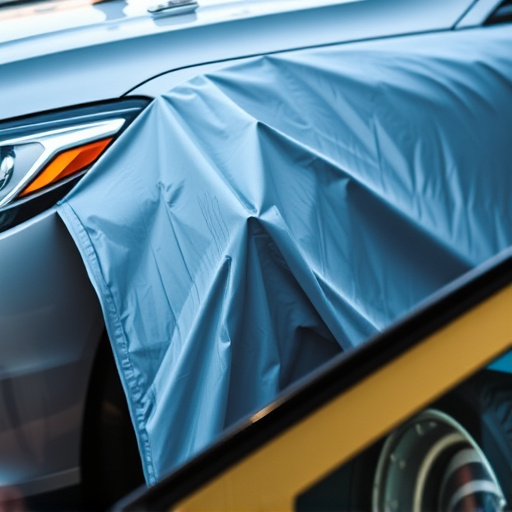 Car protection